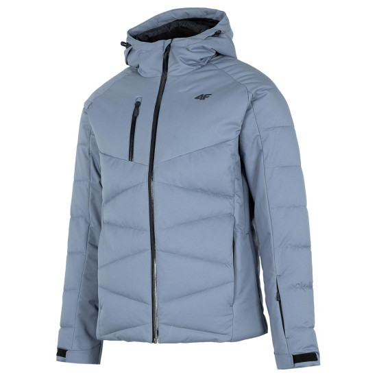 4F Ανδρικό μπουφάν Men's Ski Jacket